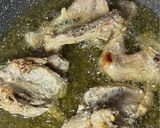 Foto langkah ke 2 dari resep Ayam Pop ala RM Padang.
