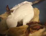 Instant pot pierogies recipe step 4 photo