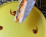 Une image de l'étape 9 de 🎉CAMENBERT 🧀AUX FRUITS DU MENDIANT 🌰APÉRO FESTIF 🎁.