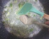 Foto langkah ke 4 dari resep Kwetiau Kuah.