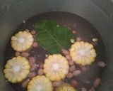 Foto langkah ke 3 dari resep Sayur Asem Betawi.