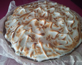 Foto del paso 7 de la receta: Pie de limón y naranja