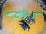 Ayam Rica Kemangi