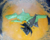 Foto langkah ke 2 dari resep Ayam Rica Kemangi.