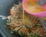 Foto langkah ke 4 dari resep Lumpia Ala Samijaya Yogya.