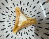 無麩質水果鬆餅寶盒的食譜步驟4照片