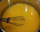 Foto del paso 13 de la receta Lemon pie