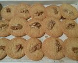 Foto del paso 6 de la receta: Cookies de premezcla