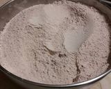 Foto del paso 3 de la receta: Pastel de Guinness
