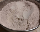 Foto del paso 3 de la receta: Pastel de Guinness