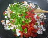 Foto del paso 5 de la receta: Arroz del senyoret