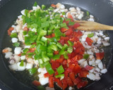 Foto del paso 5 de la receta: Arroz del senyoret
