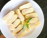 Cara Membuat Tamagoyaki 6