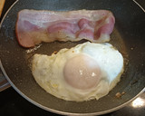 Foto del paso 3 de la receta: Desayuno inglés