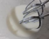A picture of step 3 of Brownies.