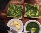 સ્મોકી પનીર ટીકા સેન્ડવીચ (Smoky Paneer Tikka Sandwich Recipe In Gujarati) રેસીપી સ્ટેપ6ફોટો