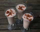 Foto del paso 2 de la receta: Espuma de guayaba