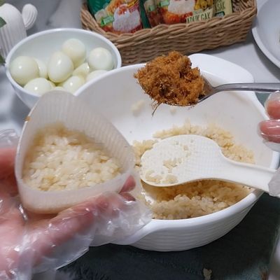 Langkah 2
