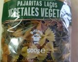 Foto del paso 6 de la receta Pastas con Verduras y Queso Rallado