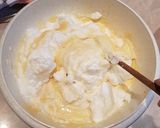 Anna hullám, Duna hullám recept fázis 5 fotója