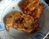 Foto del paso 5 de la receta: Arepuelas