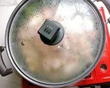 Foto langkah ke 2 dari resep Masak Daging Sapi.