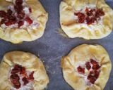 Galette recept fázis 4 fotója