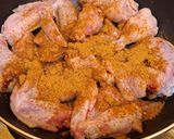 Foto langkah ke 2 dari resep Ayam Ungkep Satset.