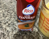 Foto del paso 1 de la receta: Piña colada sin alcohol