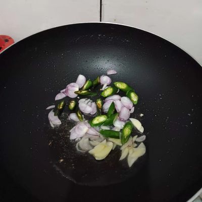 Langkah 7