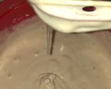 Foto del paso 5 de la receta: Quequito rápido y esponjoso