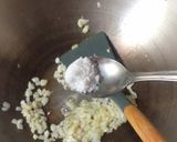 Foto langkah ke 3 dari resep Tahu asam manis.