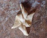 Foto del paso 6 de la receta: Facturas de manteca para el mate