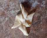 Foto del paso 6 de la receta: Facturas de manteca para el mate