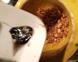 Foto del paso 11 de la receta Albóndigas con sepia