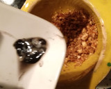 Foto del paso 11 de la receta: Albóndigas con sepia