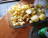 Foto del paso 7 de la receta: Estofado o Pringle de lomo de cerdo