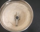 ઓટ્સ ચીલા (Oats Chila Recipe in Gujarati) રેસીપી સ્ટેપ1ફોટો