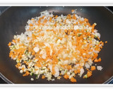 Foto del paso 1 de la receta: Canelones de carne