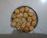 બટેટા વડા (bateta wada recipe in gujarati) રેસીપી સ્ટેપ3ફોટો