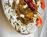 શાક (Shak Recipe in Gujarati) રેસીપી સ્ટેપ9ફોટો