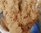 Une image de l'étape 1 de Tarte figues amandes 🥧.