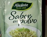 Foto del paso 1 de la receta: Seitán