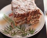 Foto del paso 4 de la receta: Turrón de Quaker (avena). Súper sano