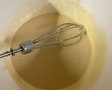 Foto del paso 2 de la receta: Panqueque fácil