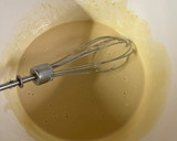 Foto del paso 2 de la receta: Panqueque fácil
