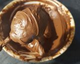 Foto del paso 3 de la receta: Crema Bariloche para relleno o decoración de postres