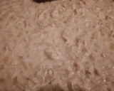 Foto del paso 7 de la receta: Croquetas de pollo