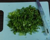Foto langkah ke 1 dari resep Soto Daging Khas Madura.