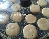 Cara Membuat Kue cubit 3